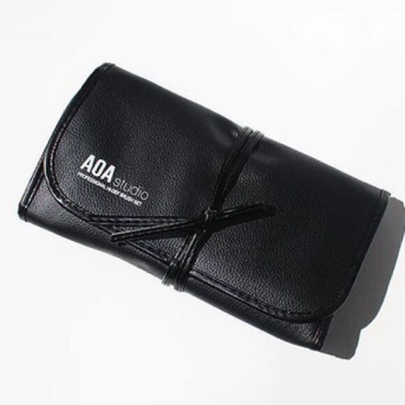 10-Piece Hi-Def Brush Set - Picture 2 of 5